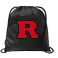  Cinch Bag